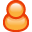 User 3 Icon 32x32 png
